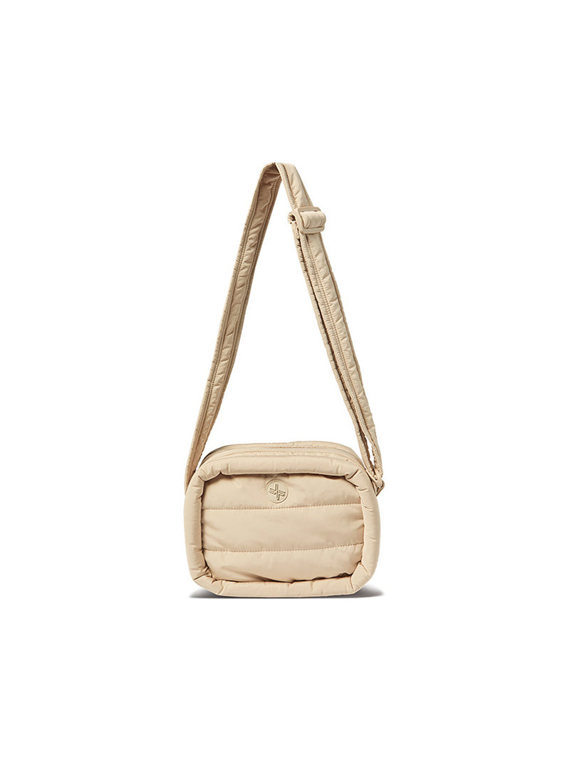 #色_ホイッピング・ベージュ