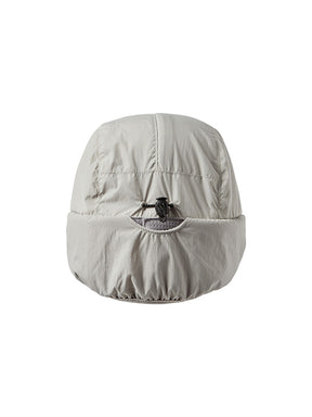 RX イヤーフラップ キャップ