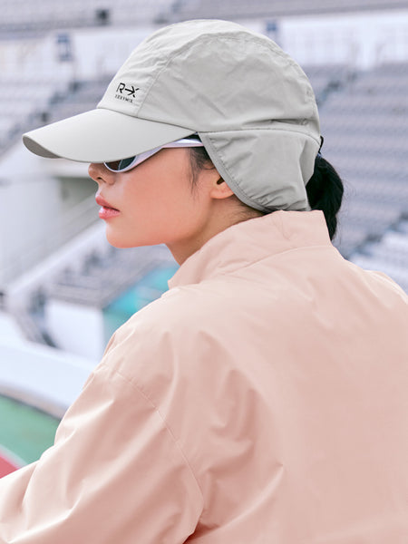 xuk4ac1604_sb_03_grande.jpg?v=