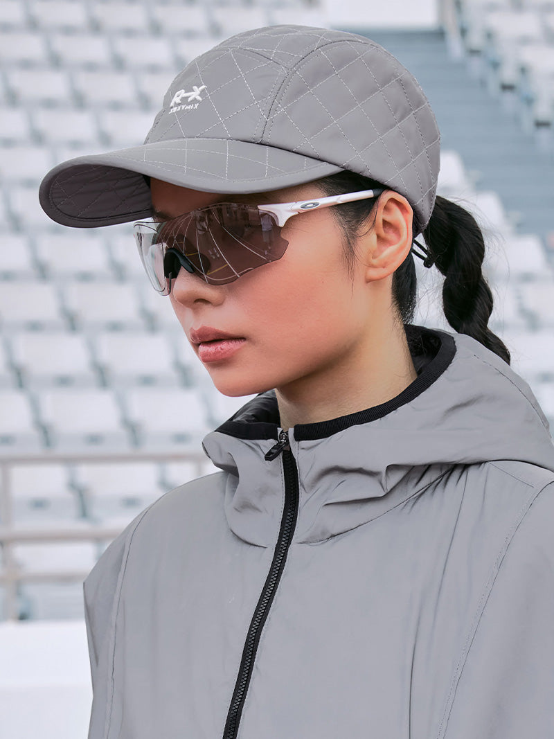 #色_リフレクティブ・シルバー