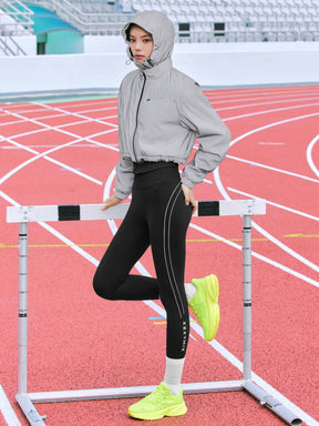 RX フルリフレクティブ 中綿 バラクラバ