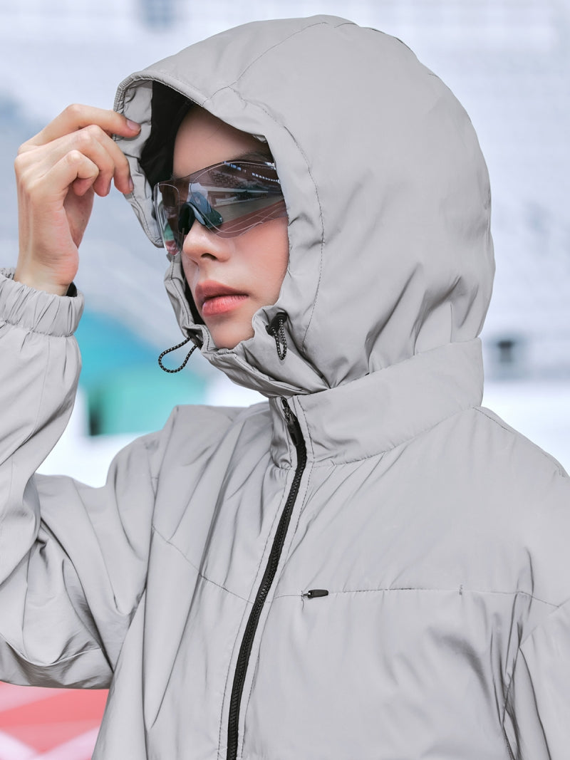 #色_リフレクティブ・シルバー