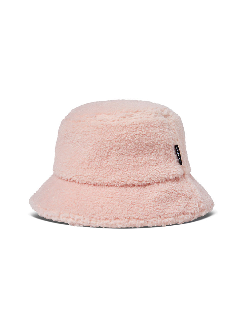 #色_シュガーピンク