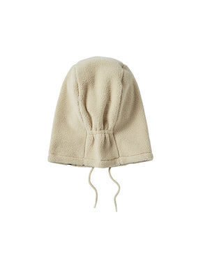 ソフトフリース バラクラバ