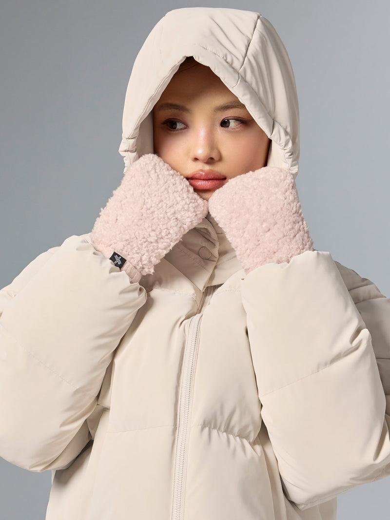 #色_バニラビーン