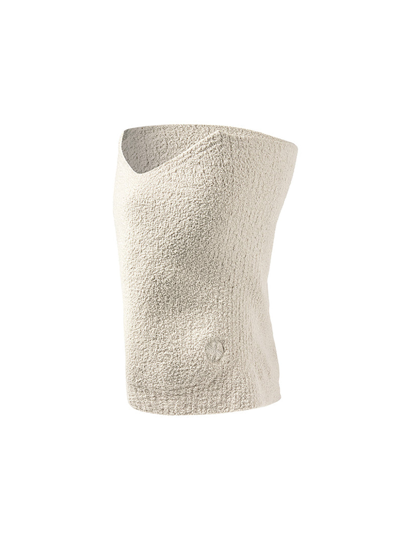 #色_ライトベージュ