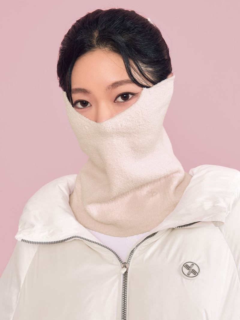 #色_ライトピンク