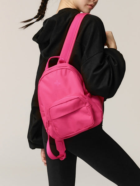 新作　starteam リュック　pink ピンクコーデュロイ　fti punk starteam always fti punkandyo スタチリュック｜Yahoo!フリマ（旧