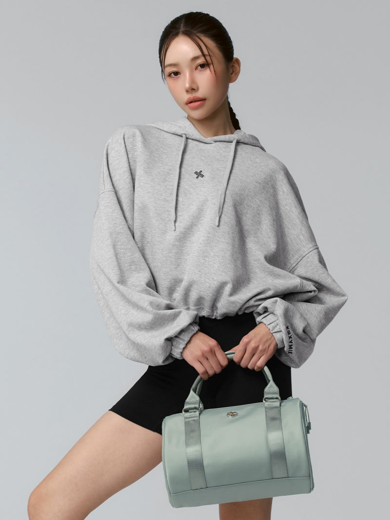 美品■パタゴニア　配色綺　2WAY使い patagonia｜パタゴニア - moderate online shop – Page 14