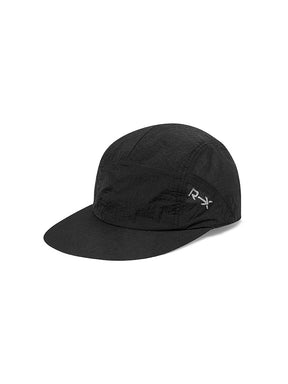 RX メッシュ ベンチレーション キャップ