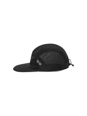 RX メッシュ ベンチレーション キャップ