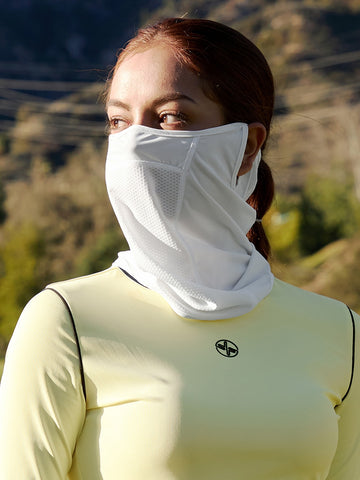 パック・フェイスマスク YUA パック・フェイスマスク YUA パック・フェイスマスク YUA 2025年最新