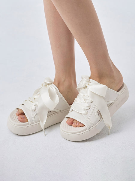 FWM FlexWitMe サンダル xuk5ss1801_wh_02_grande.jpg?v=