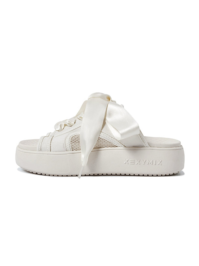 ★Openセール★SUMMERサンダル プラチナ 楽天市場】【40％OFF！SUMMERセール対象商品】SHINZONE