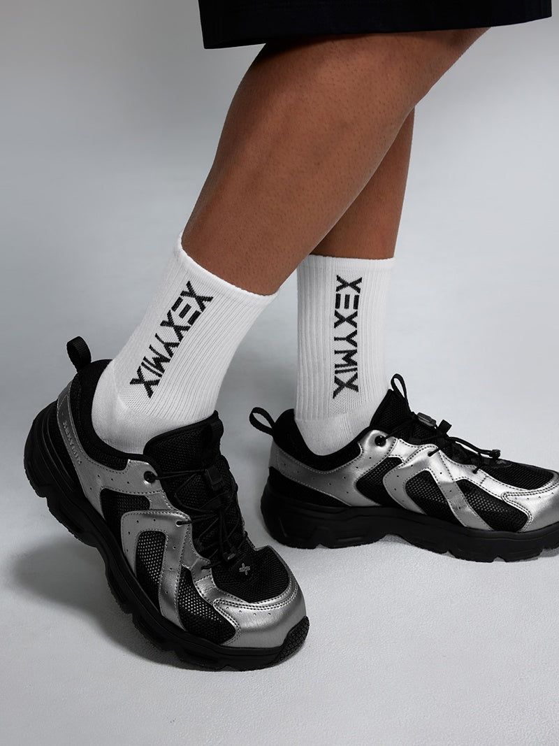 スニーカーサンダル ウィンディ