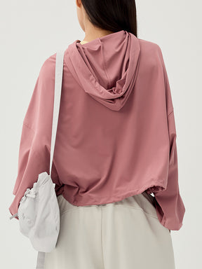 リボン シャーリング クロスバック