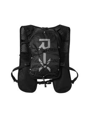RX ユーティリティ ランニングバックパック