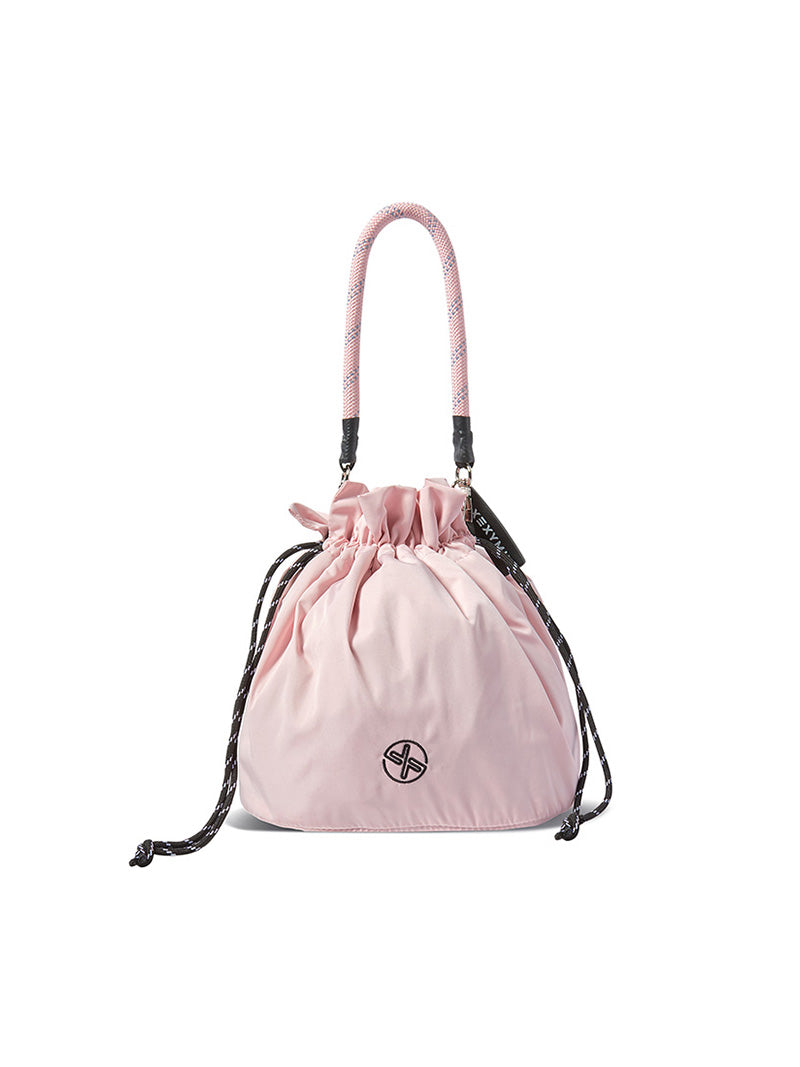 #色_ライトピンク