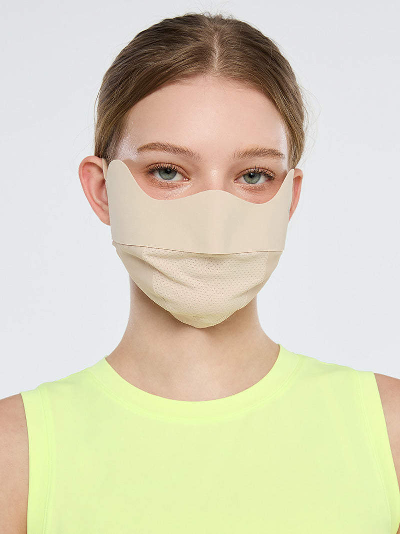 #色_ライト・スキン