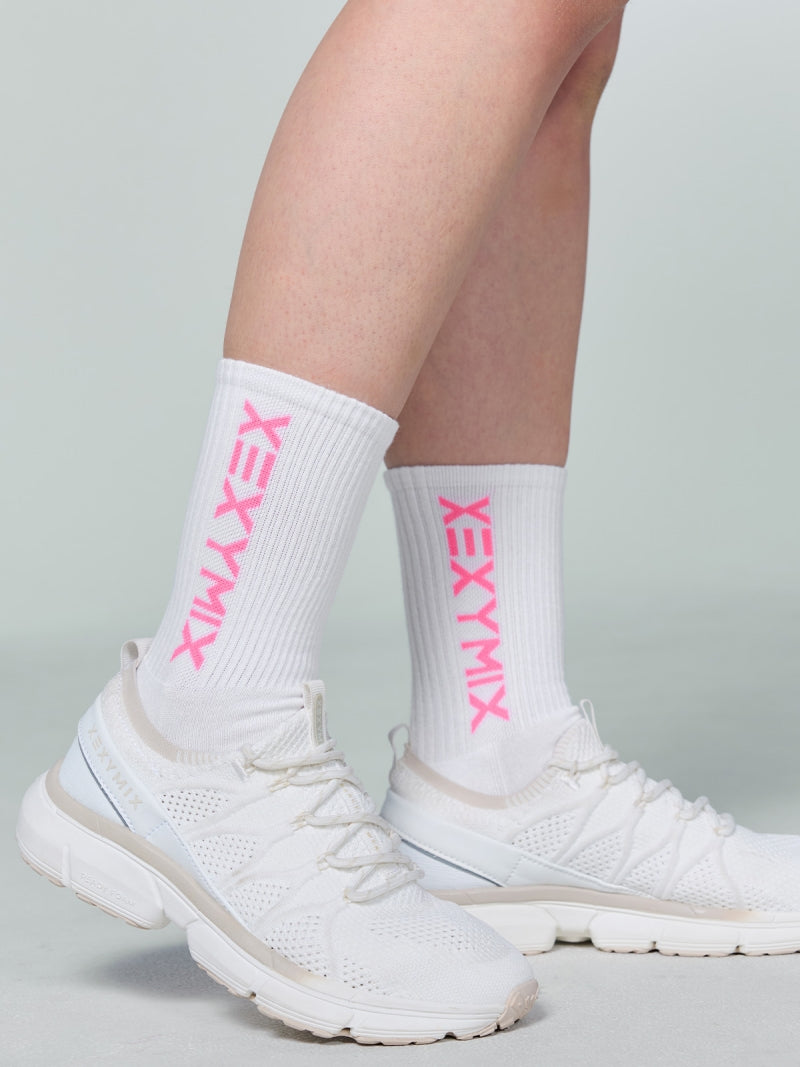 #色_クォーツ・ピンク