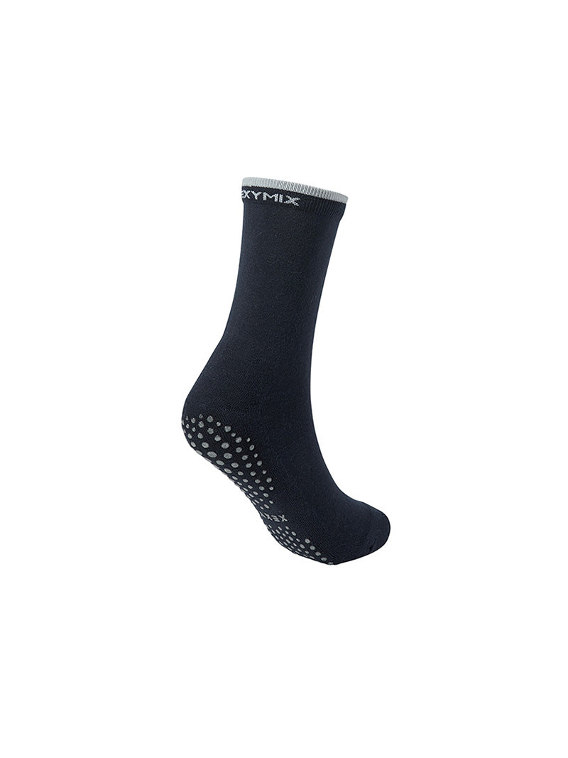 #色_ダークネイビー