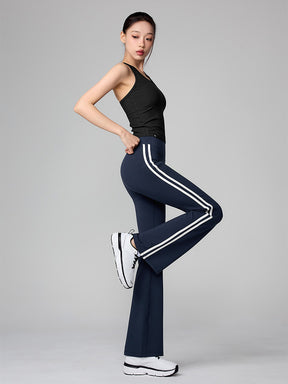 XWFBR03J1 ソフトリブ レーサーバック ブラトップ