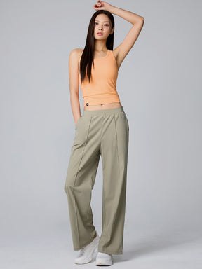 XWFBR03J1 ソフトリブ レーサーバック ブラトップ