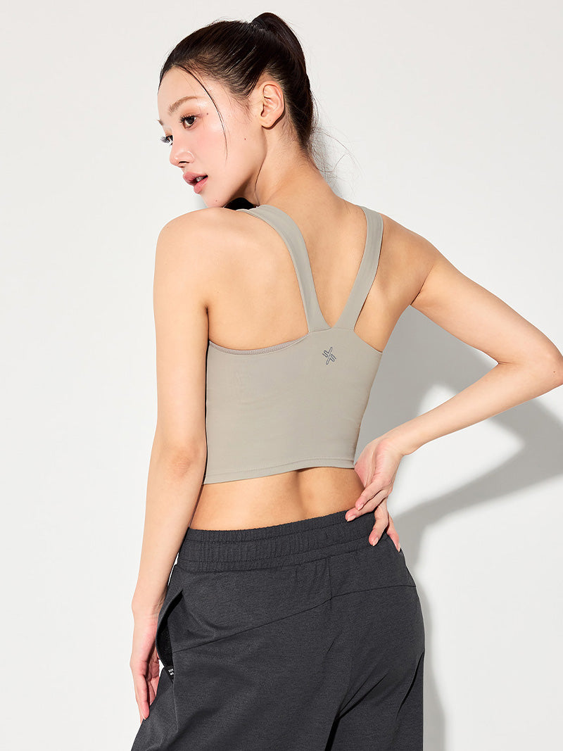 #色_カーキ・ベージュ