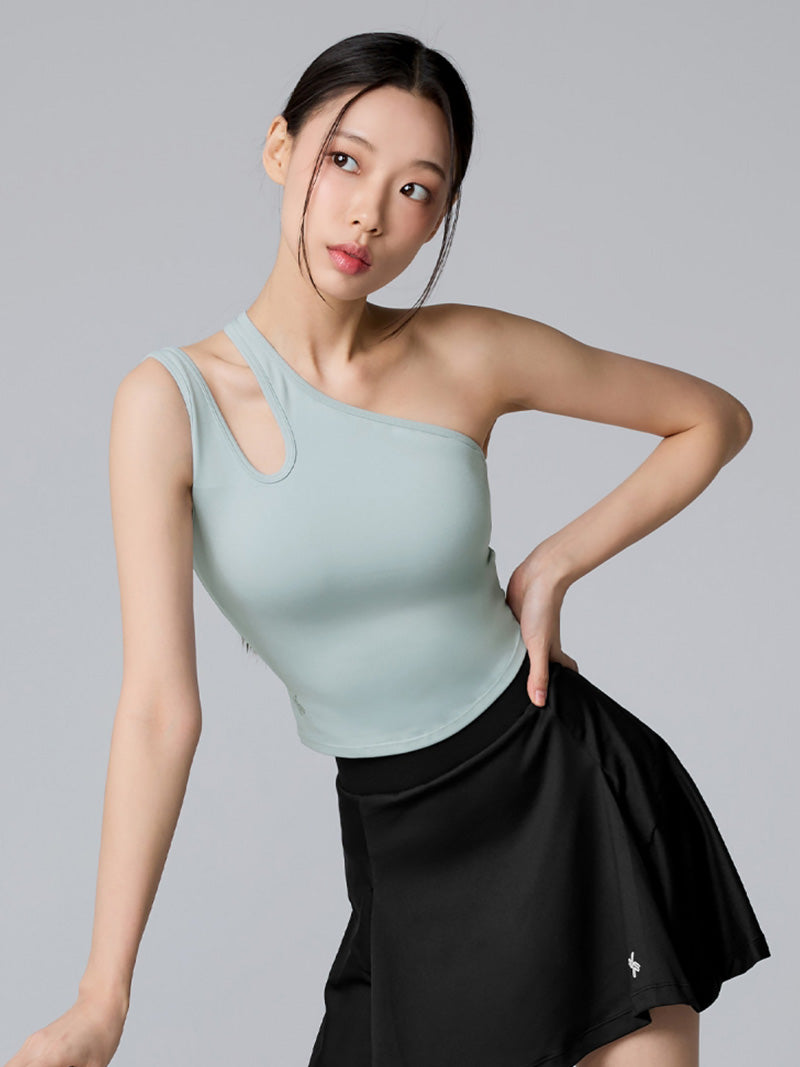 #色_クラウド・ブルー