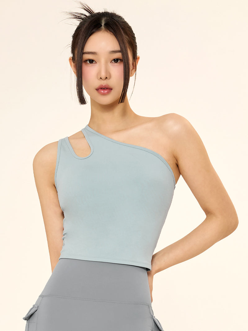 楽天市場】【期間限定：1,790円！】 ノンワイヤー フロント