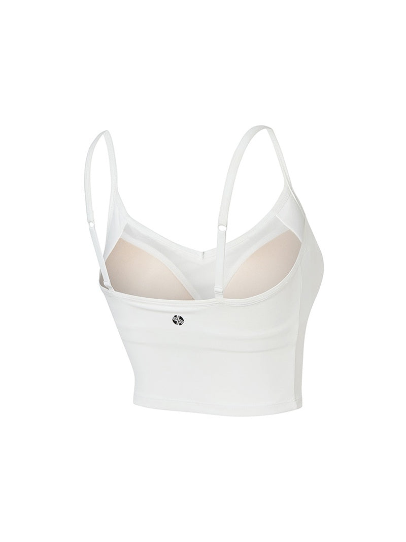 マイルドヘブン 下着 XWFBR08J1 BLACK LABEL シグネチャーブリーズ ブラトップ