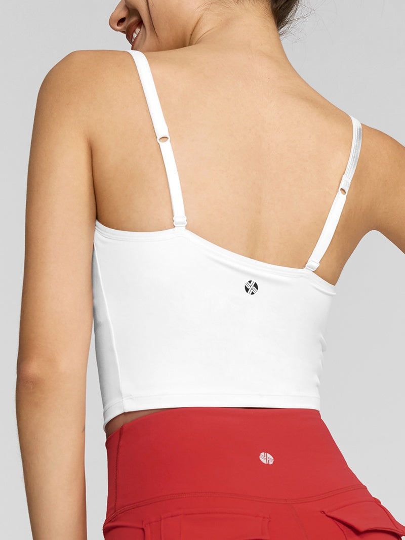 マイルドヘブン 下着 XWFBR08J1 BLACK LABEL シグネチャーブリーズ ブラトップ