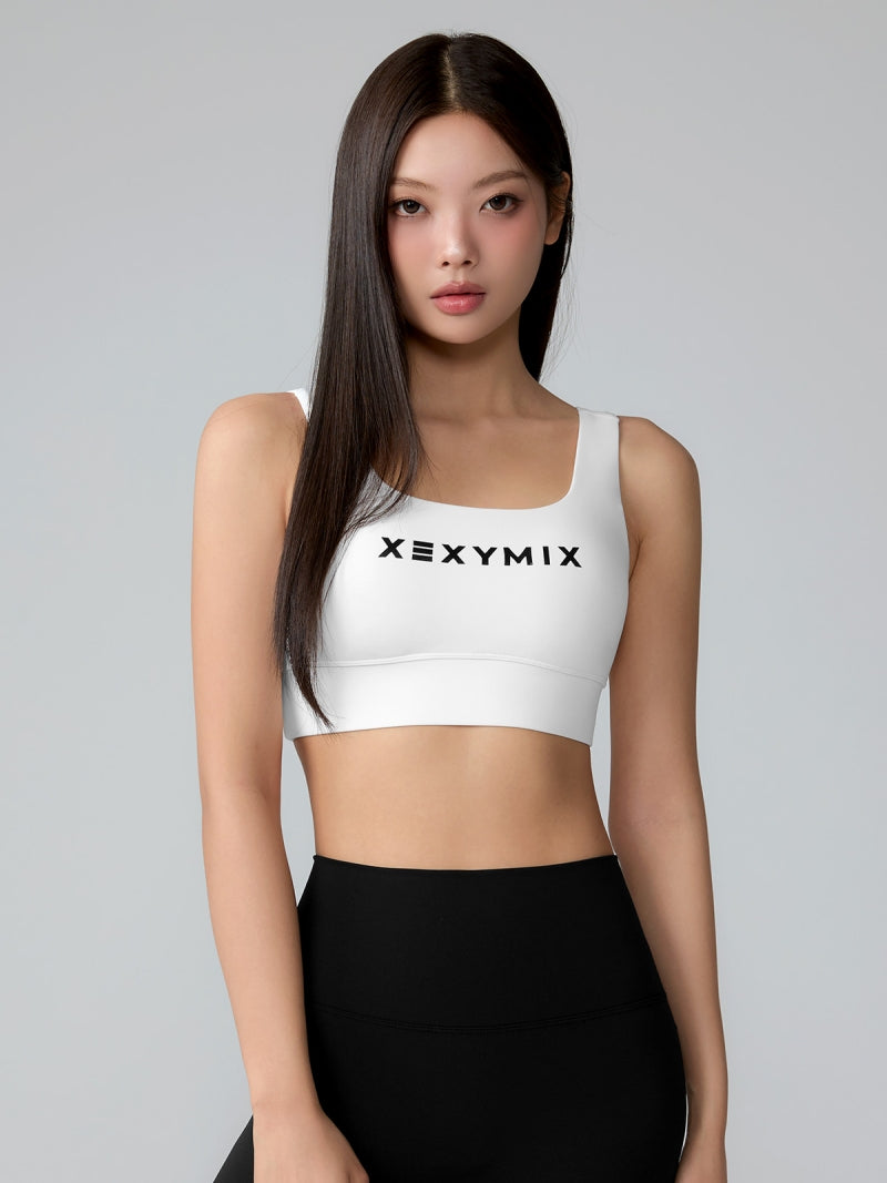 #色_アイボリー