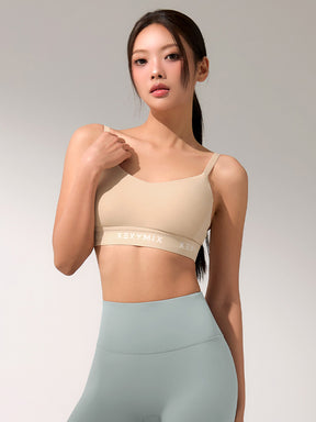 XWFBR15J3 BLACK LABEL シグネチャー パワーライズ ロゴ入り ブラトップ