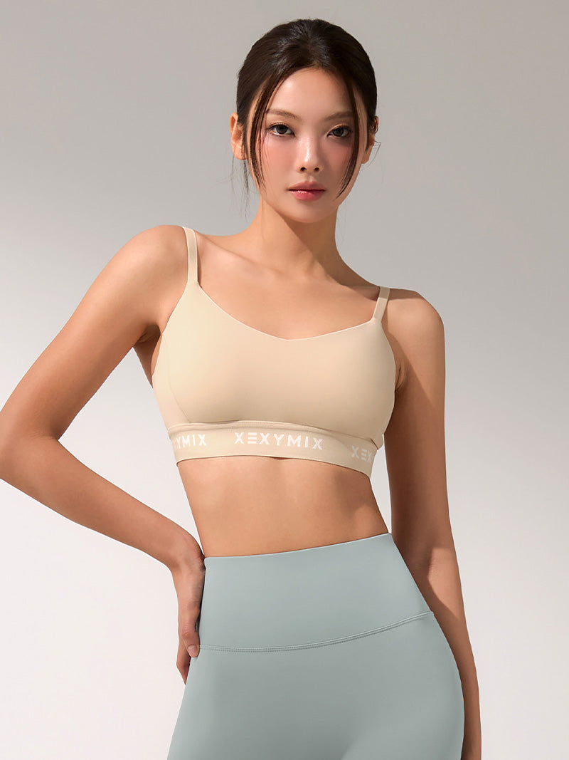 #色_ムード・ベージュ