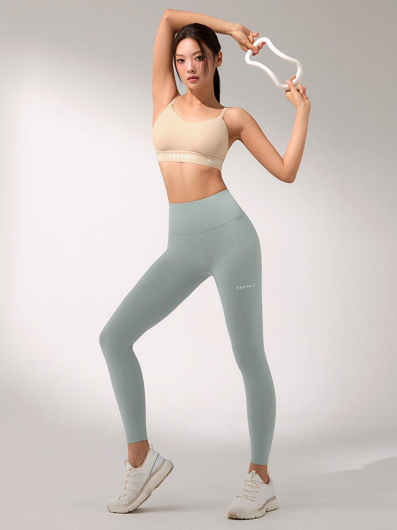 XWFBR15J3 BLACK LABEL シグネチャー パワーライズ ロゴ入り ブラトップ