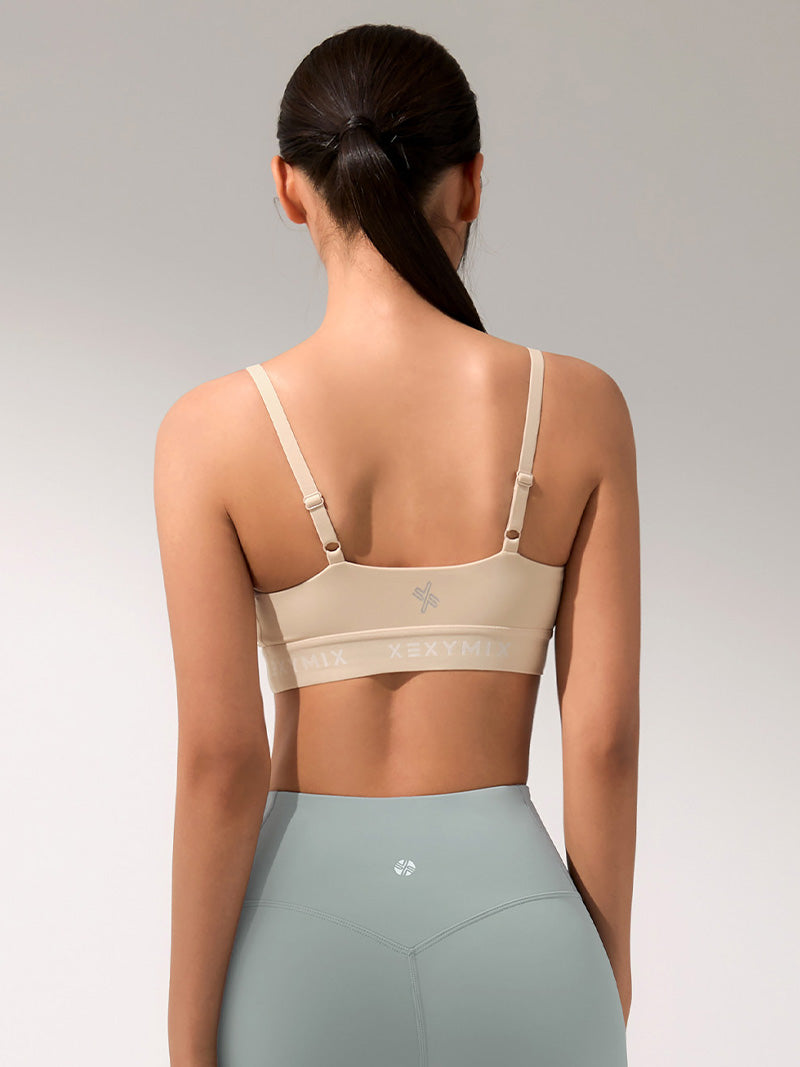 XWFBR15J3 BLACK LABEL シグネチャー パワーライズ ロゴ入り ブラトップ