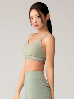 XWFBR15J3 BLACK LABEL シグネチャー パワーライズ ロゴ入り ブラトップ