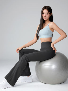 XWFBR15J3 BLACK LABEL シグネチャー パワーライズ ロゴ入り ブラトップ