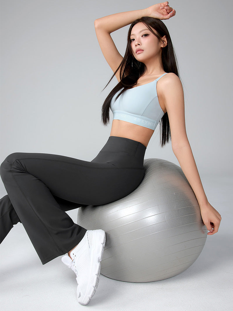 XWFBR15J3 BLACK LABEL シグネチャー パワーライズ ロゴ入り ブラトップ