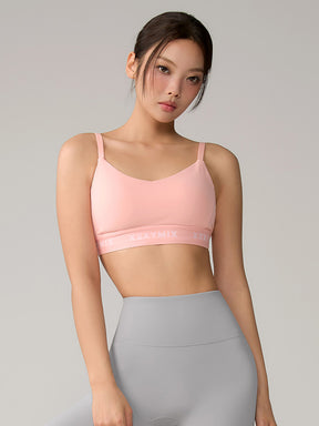 XWFBR15J3 BLACK LABEL シグネチャー パワーライズ ロゴ入り ブラトップ