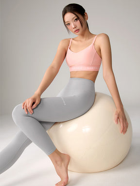 XWFBR15J3 BLACK LABEL シグネチャー パワーライズ ロゴ入り ブラトップ