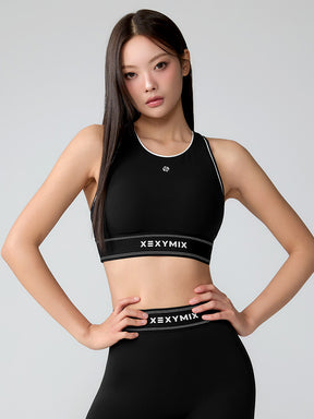 XWFBR16J3 BLACK LABEL SIGNATUER 360N アクティブフィット ブラトップ (単品)