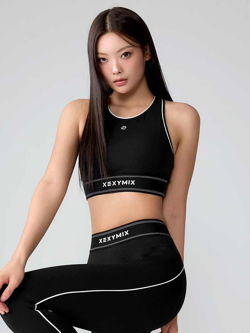 XWFBR16J3 BLACK LABEL SIGNATUER 360N アクティブフィット ブラトップ (単品)