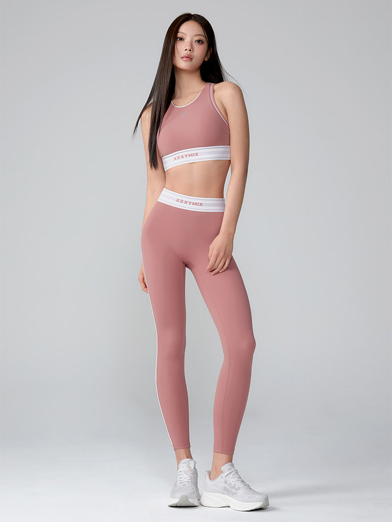 XWFBR16J3 BLACK LABEL SIGNATUER 360N アクティブフィット ブラトップ (単品)