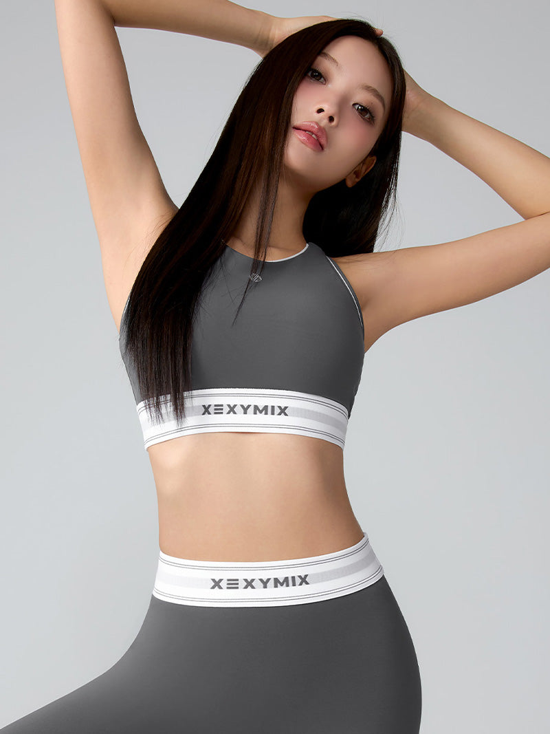 XWFBR16J3 BLACK LABEL SIGNATUER 360N アクティブフィット ブラトップ (単品)