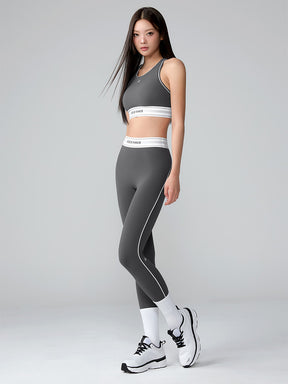 XWFBR16J3 BLACK LABEL SIGNATUER 360N アクティブフィット ブラトップ (単品)