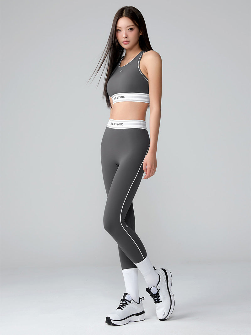 XWFBR16J3 BLACK LABEL SIGNATUER 360N アクティブフィット ブラトップ (単品)