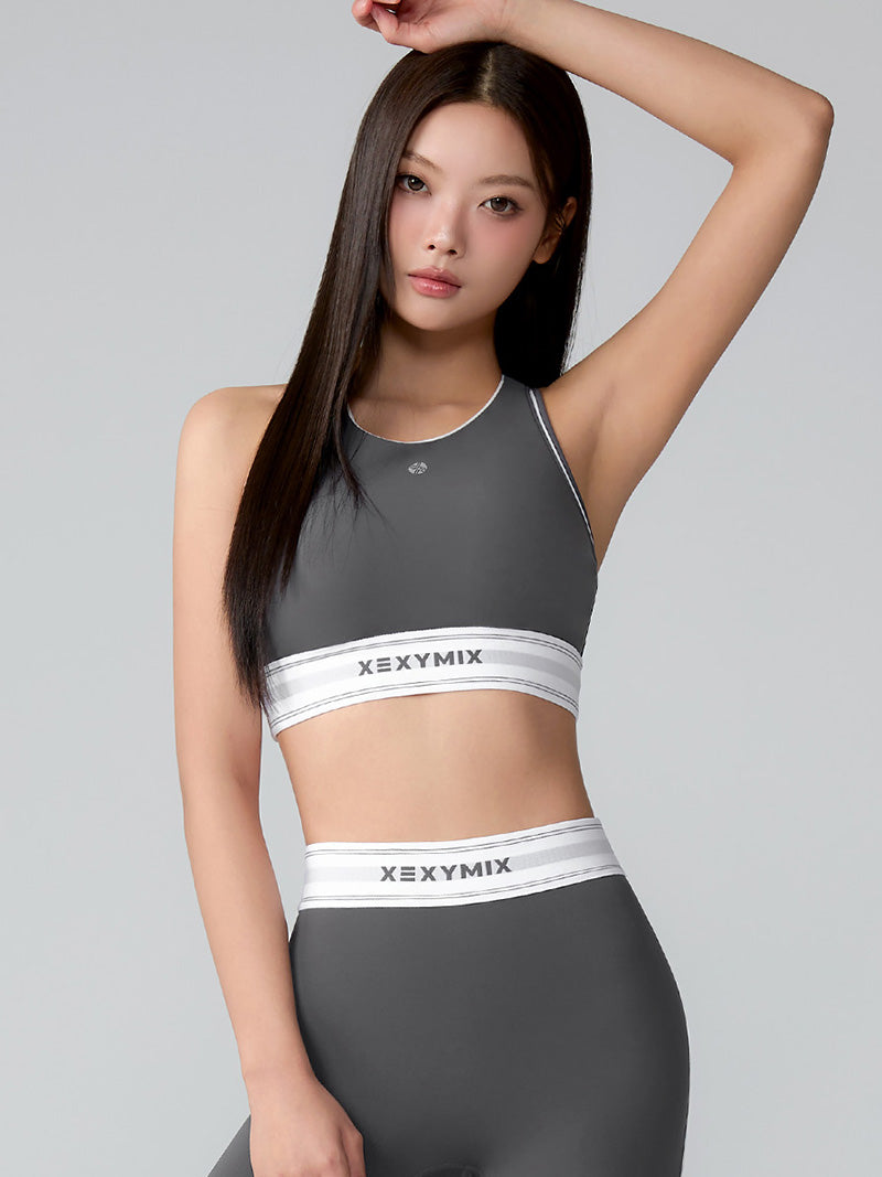 #色_ストーム・グレー