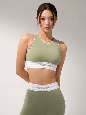 XWFBR16J3 BLACK LABEL SIGNATUER 360N アクティブフィット ブラトップ (単品)